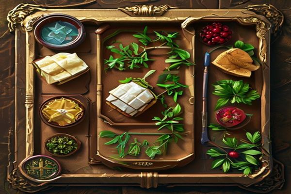 dota2激活