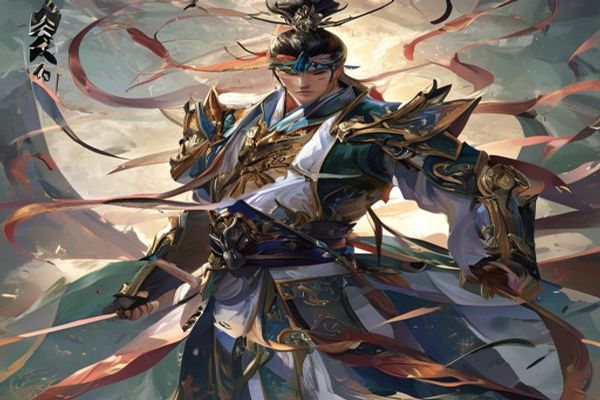 魔兽世界火焰节