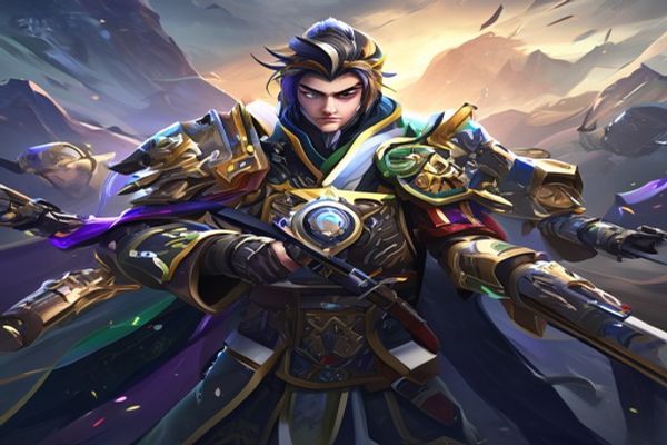梦幻西游点修表